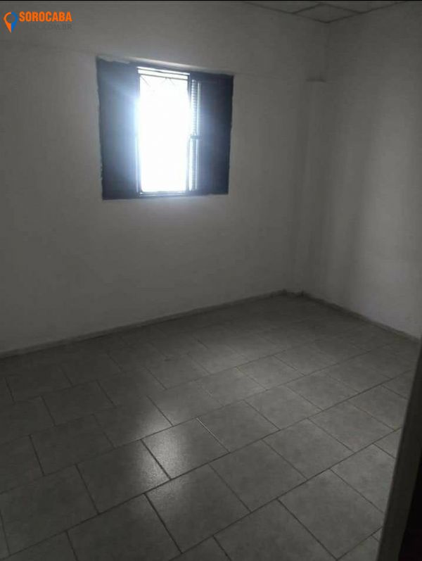 Casa em , Sorocaba - Casa Jardim Nova Ipanema - Foto 8